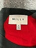 Milly Black Cocktail Dress Size P (petite) - photo 7