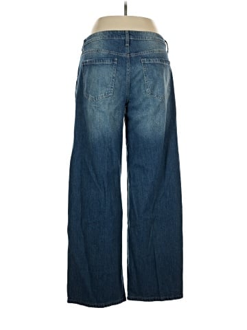 Celebrity Pink Jeans (view 2)