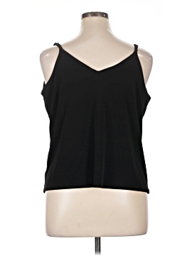 Torrid Sleeveless Top (view 2)