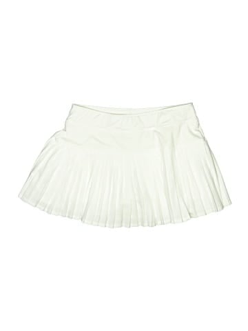 Prince Skort (view 2)