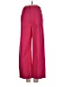 Assorted Brands Pink Casual Pants Size 27 waist - photo 2