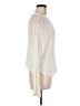 Z Supply 100% Rayon Ivory Pullover Sweater Size M - photo 4