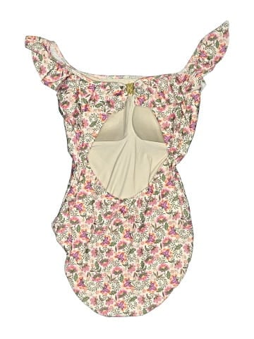 Hermoza One Piece Swimsuit (view 2)