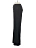 Ann Taylor Solid Black Dress Pants Size 2 - photo 5