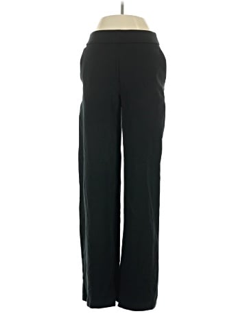INC International Concepts Track Pants (view 1)