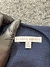 Sandra Darren Stars Blue Casual Dress Size 6 - photo 7