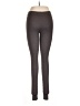 Poof Apparel Gray Active Pants Size M - photo 2