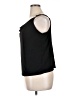 Torrid Black Sleeveless Top Size 1X Plus (1) - photo 5