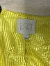 Unbranded Ivory Blazer Size 8 - photo 6