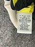Unbranded Ivory Blazer Size 8 - photo 7