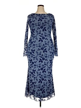 Prettygarden Cocktail Dress