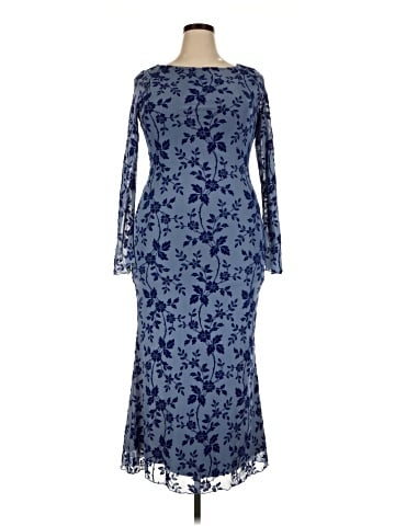 Prettygarden Cocktail Dress (view 1)