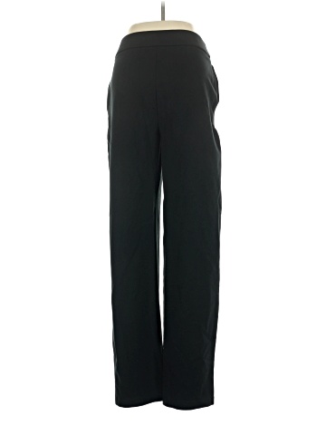 INC International Concepts Track Pants (view 2)
