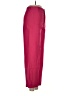 Assorted Brands Pink Casual Pants Size 27 waist - photo 4