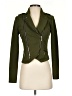 Windsor Green Jacket Size S - photo 1