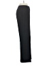 Ann Taylor Solid Black Dress Pants Size 2 - photo 4