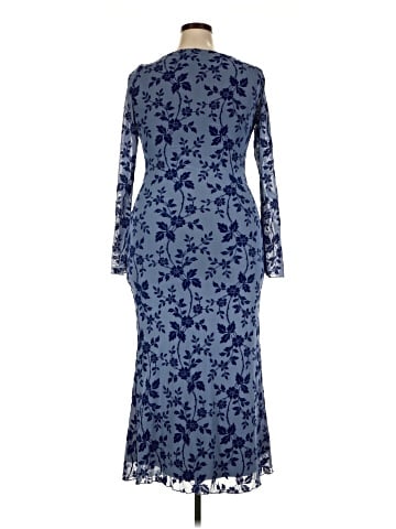 Prettygarden Cocktail Dress (view 2)