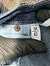 Ann Taylor Blue Jeans Size 31 waist - photo 7