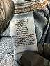 Ann Taylor Blue Jeans Size 31 waist - photo 8