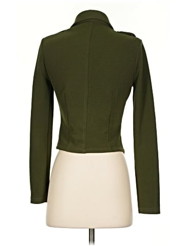 Windsor Jacket (view 2)