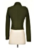 Windsor Green Jacket Size S - photo 2
