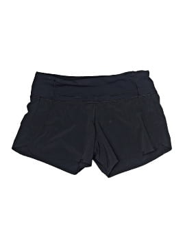 Lululemon Athletica Athletic Shorts (view 1)