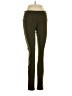 J.Crew Green Active Pants Size 4 - photo 1