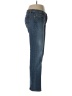 7 For All Mankind Blue Jeans Size 28 waist - photo 4
