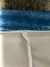 Unbranded Blue Jumpsuit Size XXL - photo 4