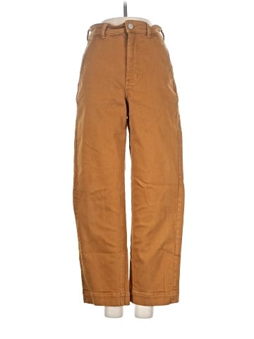 Everlane Jeans (view 1)
