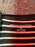 Amazon Essentials Stripes Black Casual Dress Size 2X - photo 7