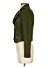 Windsor Green Jacket Size S - photo 5