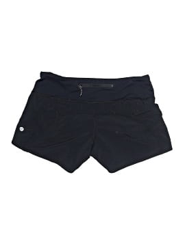 Lululemon Athletica Athletic Shorts (view 2)