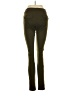 J.Crew Green Active Pants Size 4 - photo 2