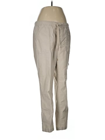 Eddie Bauer Cargo Pants (view 1)