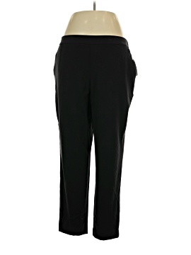Time and Tru Dress Pants (view 1)
