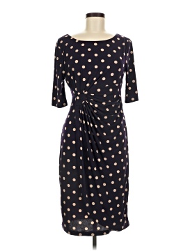 Connected Apparel Casual Dress