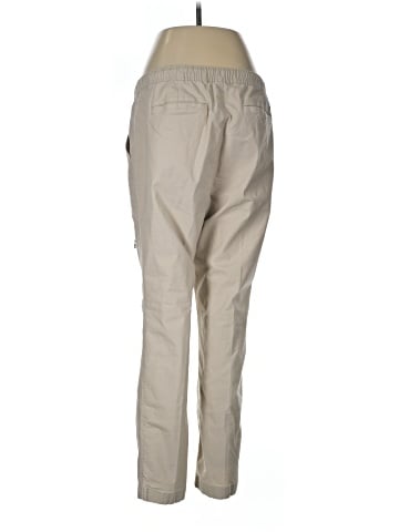 Eddie Bauer Cargo Pants (view 2)