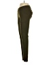 J.Crew Green Active Pants Size 4 - photo 5