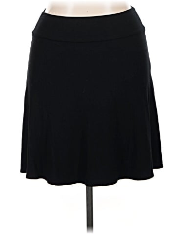 Salaam! Casual Skirt (view 1)