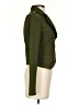 Windsor Green Jacket Size S - photo 4