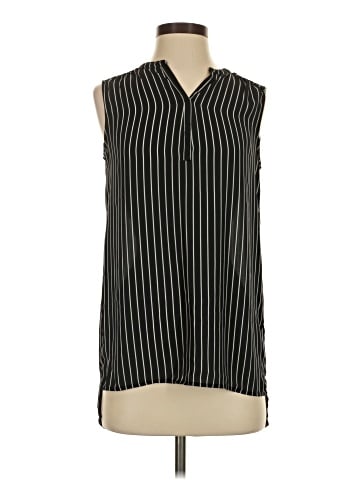 Sears Sleeveless T-Shirt (view 1)