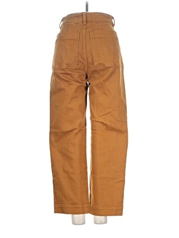 Everlane Jeans (view 2)