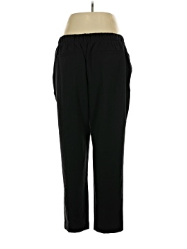 Time and Tru Dress Pants (view 2)
