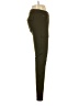 J.Crew Green Active Pants Size 4 - photo 4