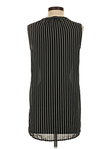Sears Sleeveless T-Shirt (view 2)