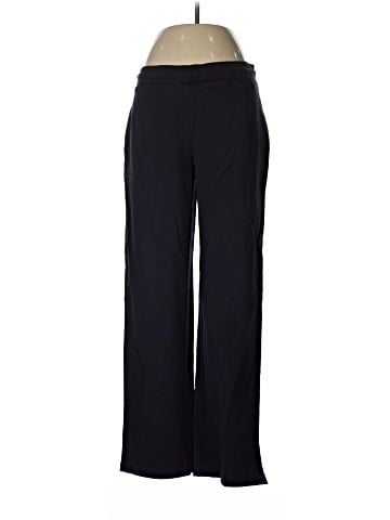 Ralph Lauren Sport Dress Pants (view 1)