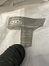 ASOS White Blazer Size 8 - photo 6