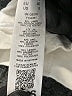 ASOS White Blazer Size 8 - photo 7