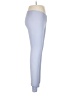 OQQ Color Block Blue Yoga Pants Size L - photo 4